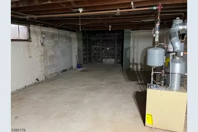 650 Central Ave, Bound Brook, NJ 08805 - Photo 14