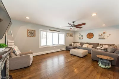 8 Lesko Ter, Ogdensburg, NJ 07439 - Photo 10