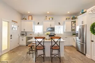 8 Lesko Terrace, Ogdensburg, NJ 07439 - Photo 1