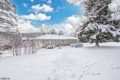 8 Lesko Ter, Ogdensburg, NJ 07439 - Photo 28