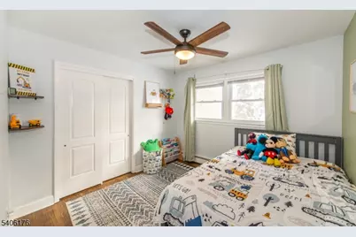 8 Lesko Ter, Ogdensburg, NJ 07439 - Photo 14