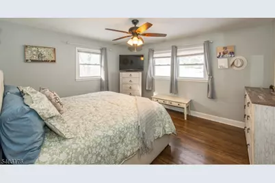 8 Lesko Ter, Ogdensburg, NJ 07439 - Photo 18