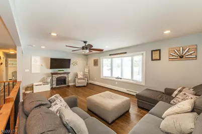 8 Lesko Ter, Ogdensburg, NJ 07439 - Photo 12