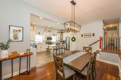 8 Lesko Ter, Ogdensburg, NJ 07439 - Photo 8