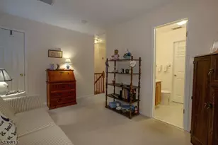 28 Peregrine Point, Hampton Township, NJ 07860 - Photo 14