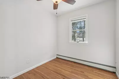 11 Cedar St, Sussex, NJ 07461 - Photo 18