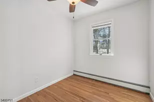 11 Cedar St, Sussex, NJ 07461 - Photo 18