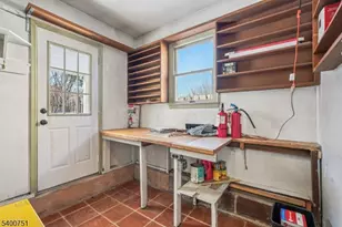 11 Cedar St, Sussex, NJ 07461 - Photo 28