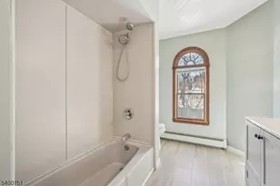 11 Cedar St, Sussex, NJ 07461 - Photo 26