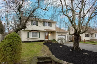 11 Cedar St, Sussex, NJ 07461 - Photo 4