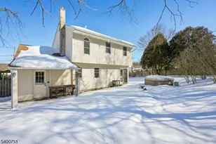 11 Cedar St, Sussex, NJ 07461 - Photo 34