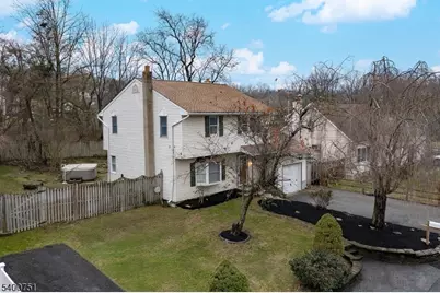 11 Cedar St, Sussex, NJ 07461 - Photo 32