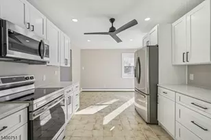 11 Cedar St, Sussex, NJ 07461 - Photo 10