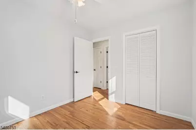 11 Cedar St, Sussex, NJ 07461 - Photo 24