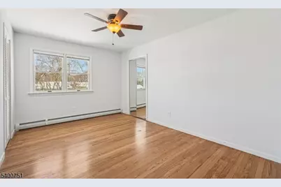 11 Cedar St, Sussex, NJ 07461 - Photo 16