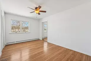 11 Cedar St, Sussex, NJ 07461 - Photo 16