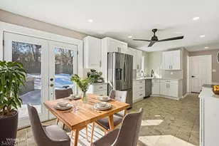 11 Cedar St, Sussex, NJ 07461 - Photo 12