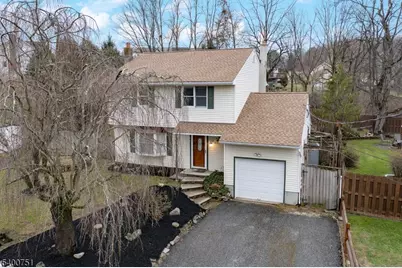 11 Cedar St, Sussex, NJ 07461 - Photo 30