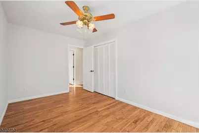 11 Cedar St, Sussex, NJ 07461 - Photo 20