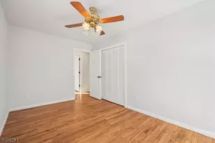 11 Cedar St, Sussex, NJ 07461 - Photo 20