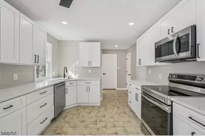 11 Cedar St, Sussex, NJ 07461 - Photo 14