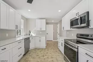 11 Cedar St, Sussex, NJ 07461 - Photo 14