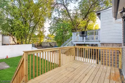 168 N Main St, Paterson, NJ 07522 - Photo 24