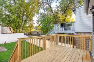 168 N Main St, Paterson, NJ 07522 - Photo 24