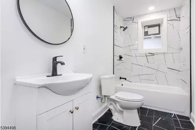 168 N Main St, Paterson, NJ 07522 - Photo 22