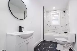 168 N Main St, Paterson, NJ 07522 - Photo 12