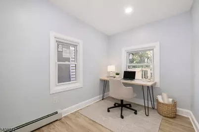 168 N Main St, Paterson, NJ 07522 - Photo 14