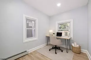 168 N Main St, Paterson, NJ 07522 - Photo 14