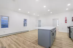 168 N Main St, Paterson, NJ 07522 - Photo 6