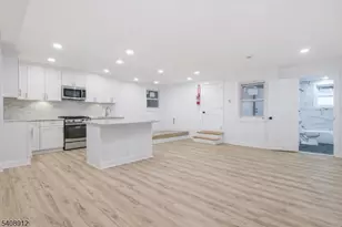 168 N Main St, Paterson, NJ 07522 - Photo 16