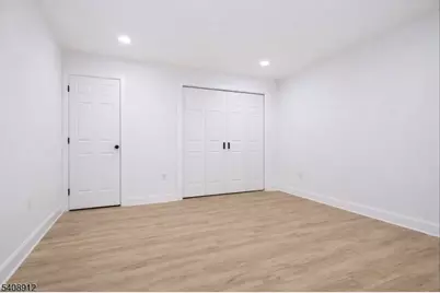 168 N Main St, Paterson, NJ 07522 - Photo 18