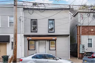 168 N Main St, Paterson, NJ 07522 - Photo 2