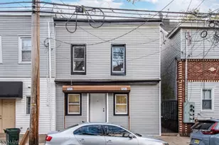 168 N Main St, Paterson, NJ 07522 - Photo 2