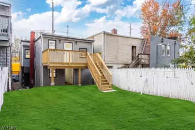 168 N Main St, Paterson, NJ 07522 - Photo 26