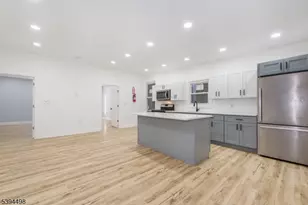 168 N Main St, Paterson, NJ 07522 - Photo 4