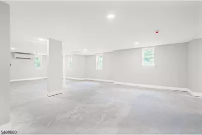 12 Rt. 202, Montville Township, NJ 07045 - Photo 6