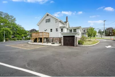 12 Rt. 202, Montville Township, NJ 07045 - Photo 12