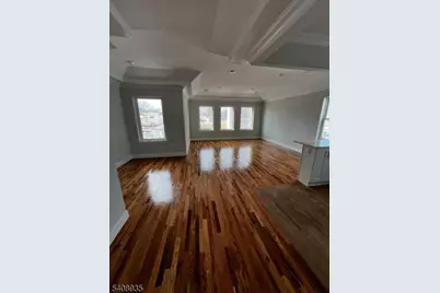 570 S 12th St #1, Newark, NJ 07103 - Photo 6