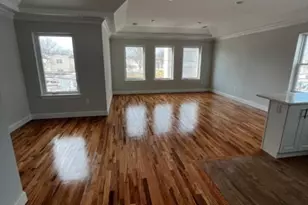 570 S 12th St, Newark, NJ 07103 - Photo 6