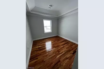 570 S 12th St #1, Newark, NJ 07103 - Photo 12