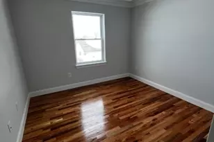 570 S 12th St, Newark, NJ 07103 - Photo 12