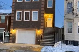 570 S 12th St, Newark, NJ 07103 - Photo 1