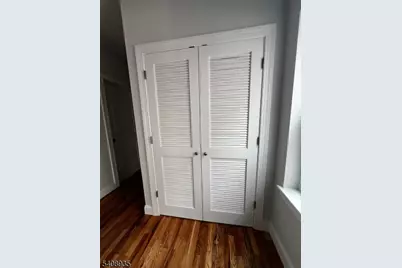 570 S 12th St #1, Newark, NJ 07103 - Photo 20