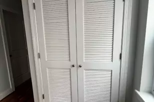 570 S 12th St, Newark, NJ 07103 - Photo 20