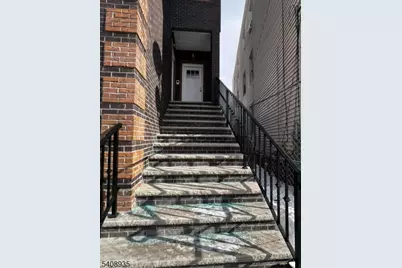 570 S 12th St #1, Newark, NJ 07103 - Photo 24