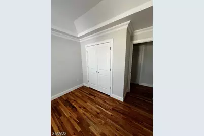 570 S 12th St #1, Newark, NJ 07103 - Photo 14